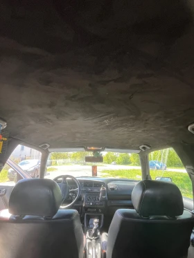 VW Golf GTI Edition, снимка 14