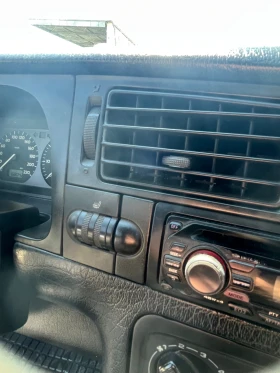 VW Golf GTI Edition, снимка 9