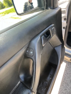 VW Golf GTI Edition, снимка 7