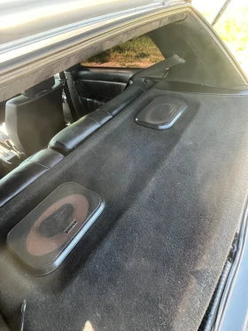 VW Golf GTI Edition, снимка 15