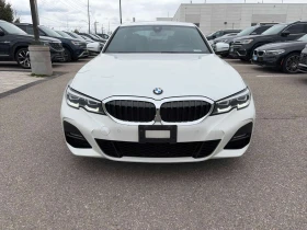 BMW 330 * FULL M PACK* ПРЕДСТАВИТЕЛСТВО НА VOLKSWAGEN* , снимка 2