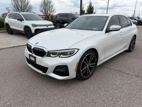 BMW 330 * FULL M PACK* ПРЕДСТАВИТЕЛСТВО НА VOLKSWAGEN* , снимка 1