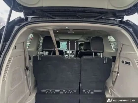 Chrysler Pacifica Limited * ПОДГРЕВИ * КАМЕРА * KEYLESS , снимка 15