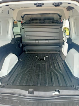 Renault Kangoo 2999Евро за получаване, 1.5DCi 4+ 1м, снимка 6
