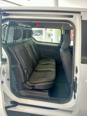 Renault Kangoo 2999Евро за получаване, 1.5DCi 4+ 1м, снимка 3