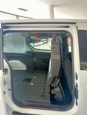 Renault Kangoo 2999Евро за получаване, 1.5DCi 4+ 1м, снимка 4
