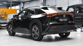 Toyota bZ4X Executive 71.4 kWh BEV, снимка 7