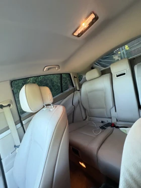 BMW 5 Gran Turismo, снимка 10