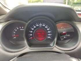 Kia Ceed, снимка 8