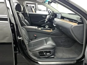 Kia K9, снимка 11