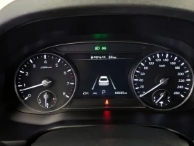 Kia K9, снимка 8