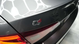 Alfa Romeo Giulia CARFAX / ПАНО / ЦЕНА ДО БГ, снимка 11
