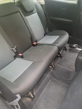 Mercedes-Benz A 170, снимка 8