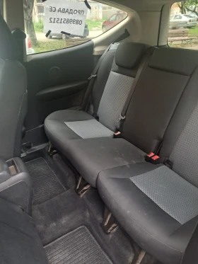 Mercedes-Benz A 170, снимка 7