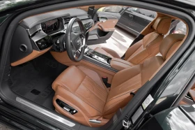Audi A8 Long * Exclusive* , снимка 8