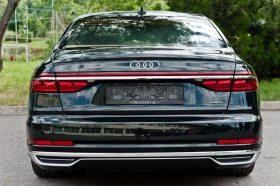 Audi A8 Long * Exclusive* , снимка 6