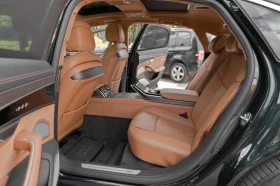 Audi A8 Long * Exclusive* , снимка 12
