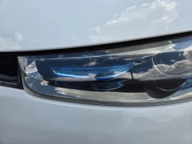Renault Zoe, снимка 12