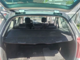 Peugeot 307, снимка 9