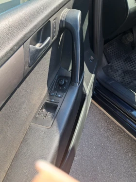 VW Passat Pasat B 7, снимка 7