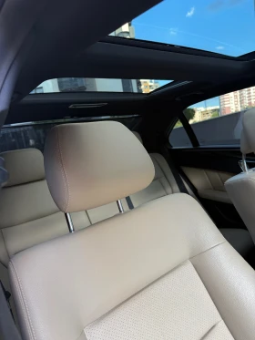 Mercedes-Benz E 350 AMG, снимка 11