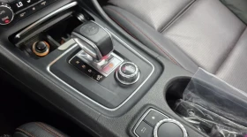 Mercedes-Benz CLA 45 AMG ПОДГРЕВ / ПЕРА / ПАНОРАМА , снимка 13