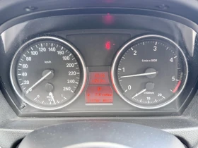 BMW 330 d xDrive, снимка 14