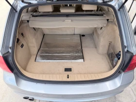 BMW 330 d xDrive, снимка 13