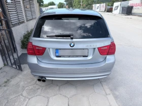BMW 330 d xDrive, снимка 5