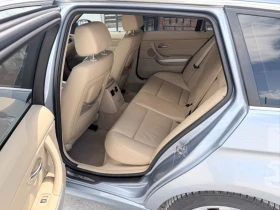 BMW 330 d xDrive, снимка 10