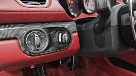 Porsche Cayman S 2.5* ПОДГРЕВ ВОЛАН* КРАЙНА ЦЕНА, снимка 15