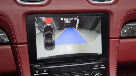 Porsche Cayman S 2.5* ПОДГРЕВ ВОЛАН* КРАЙНА ЦЕНА, снимка 14