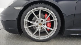 Porsche Cayman S 2.5* ПОДГРЕВ ВОЛАН* КРАЙНА ЦЕНА, снимка 5