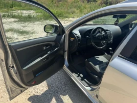 Kia Ceed 1.6 Crdi Facelift, снимка 9