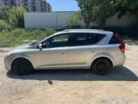 Kia Ceed 1.6 Crdi Facelift, снимка 2