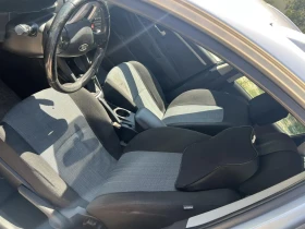 Kia Ceed 1.6 Crdi Facelift, снимка 7