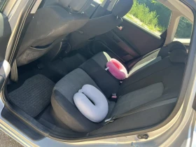 Kia Ceed 1.6 Crdi Facelift, снимка 8