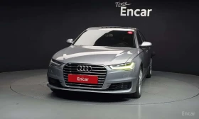 Audi A6 40 TDI Quattro Premium | АВТОФИНАНСИРАНЕ, снимка 3