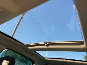Ford S-Max, снимка 2
