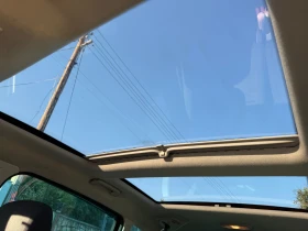 Ford S-Max, снимка 8
