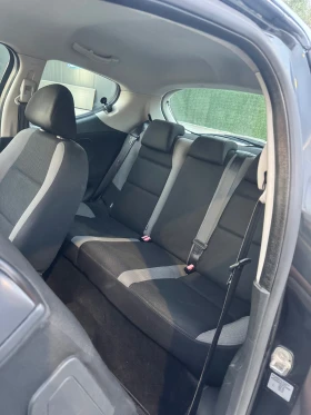 Peugeot 207, снимка 11