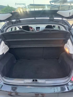 Peugeot 207, снимка 12