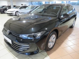 VW Passat Обдухване, Keyless Go, VirtualCockpit, Head up , снимка 1