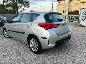 Toyota Auris 1.6-УНИКАТ!!!, снимка 6