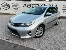 Toyota Auris 1.6-УНИКАТ!!!, снимка 3