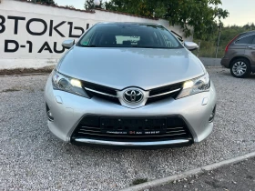Toyota Auris 1.6-УНИКАТ!!!, снимка 2