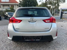 Toyota Auris 1.6-УНИКАТ!!!, снимка 5