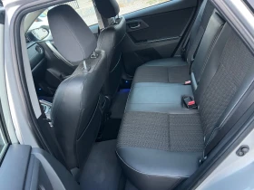Toyota Auris 1.6-УНИКАТ!!!, снимка 14