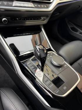 BMW 318 Shadow Line, снимка 12