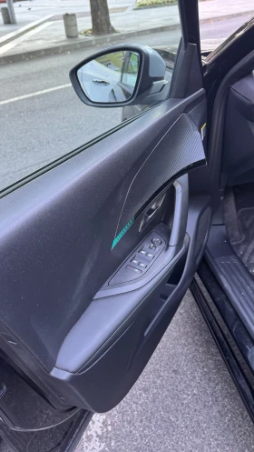 Peugeot 2008, снимка 7